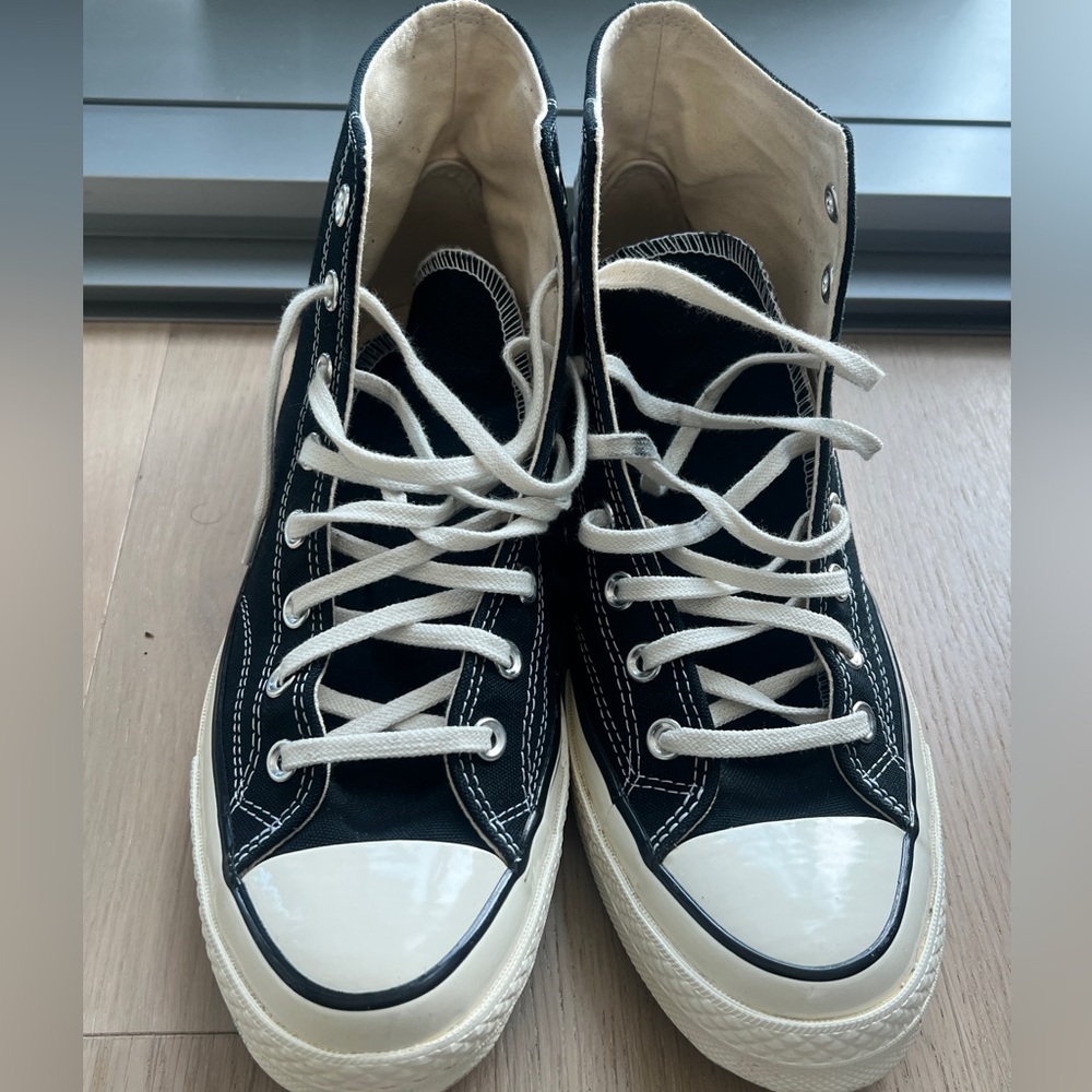 Converse 70’s Hightop